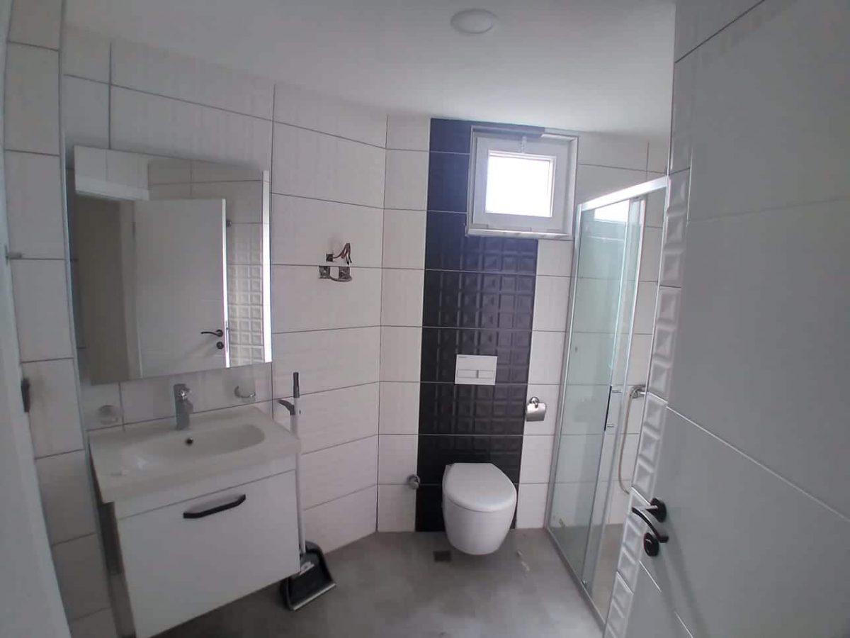 MAY1293 - Photo 26