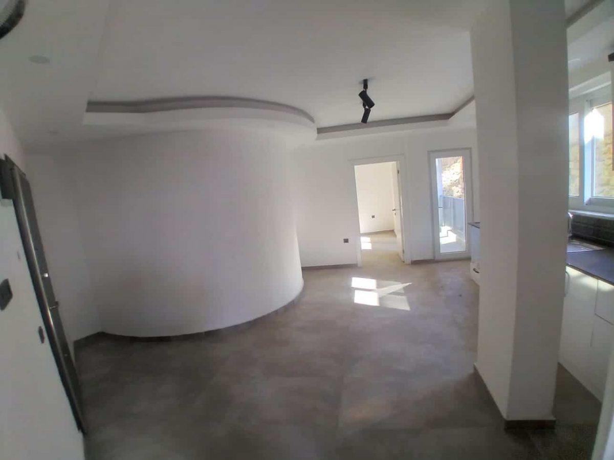 MAY1293 - Photo 20