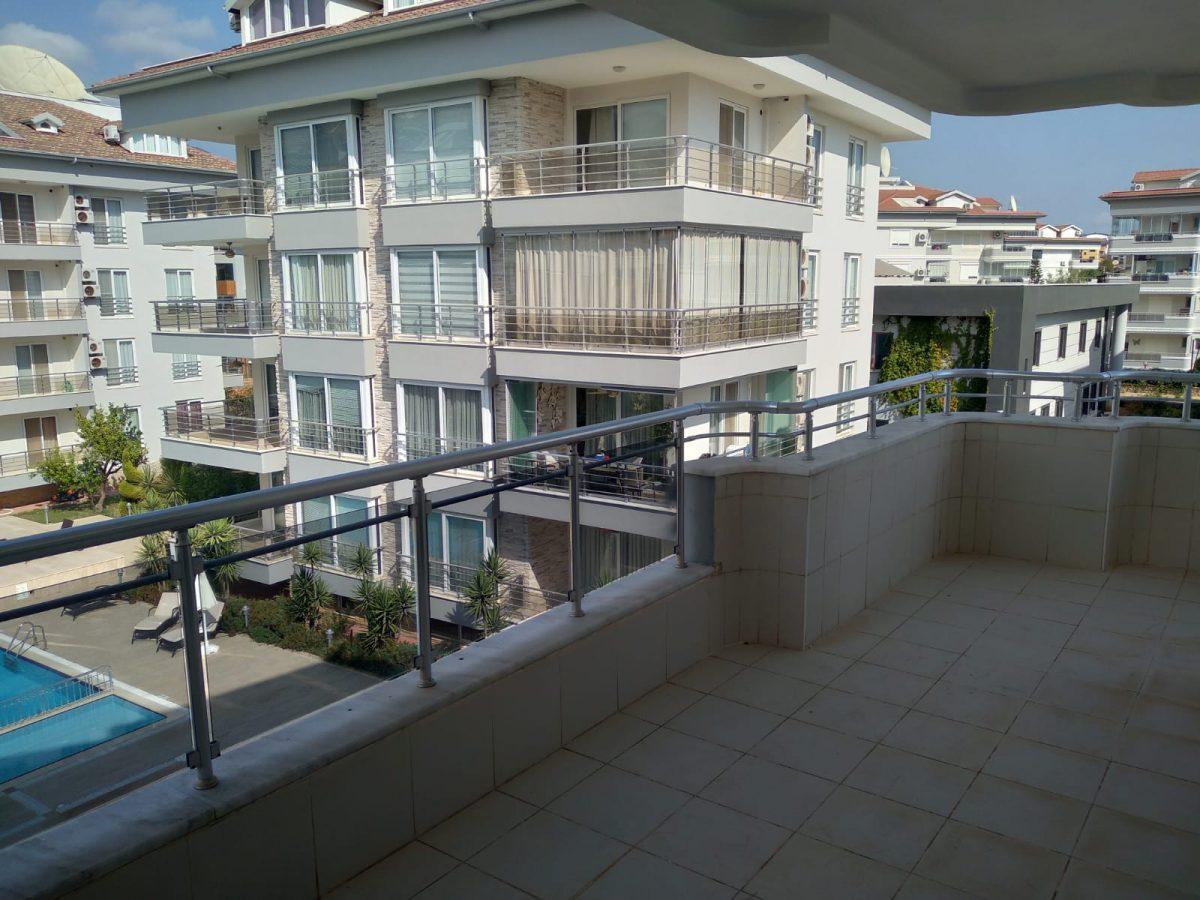 MAY1311 - Photo 17