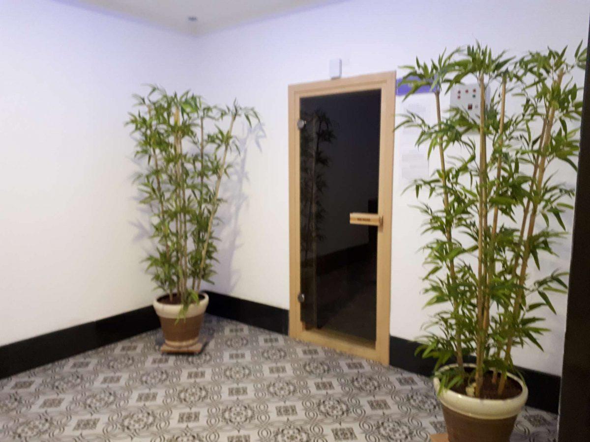 MAY1301 - Photo 12