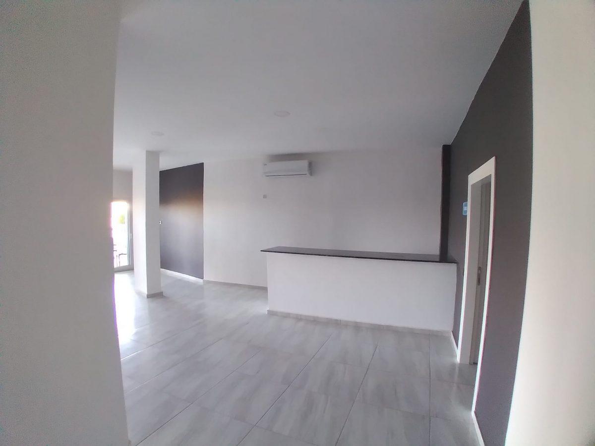 MAY1293 - Photo 21
