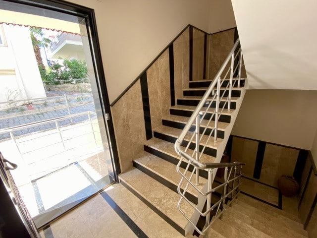 MAY1362 - Photo 19