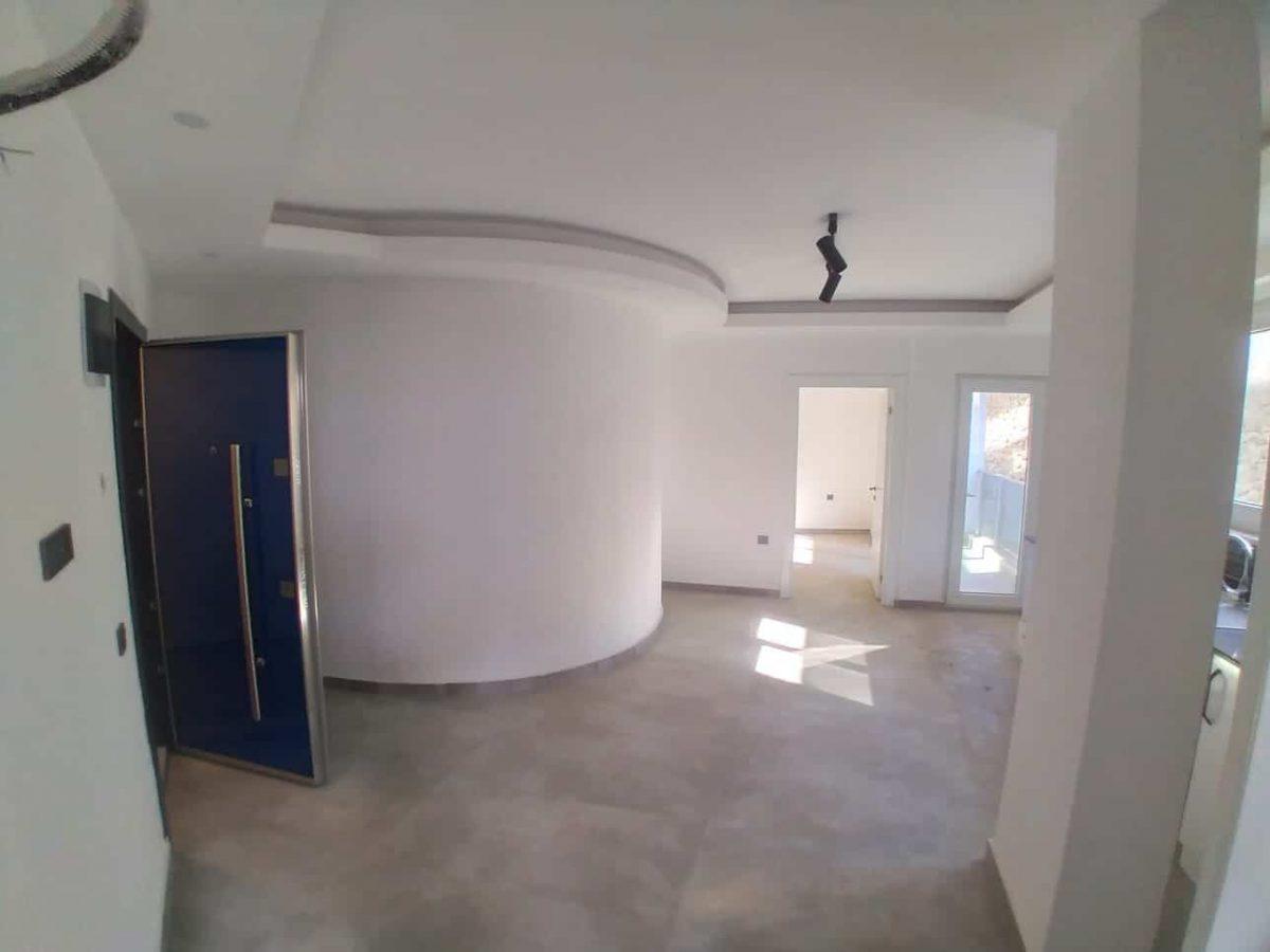 MAY1293 - Photo 22