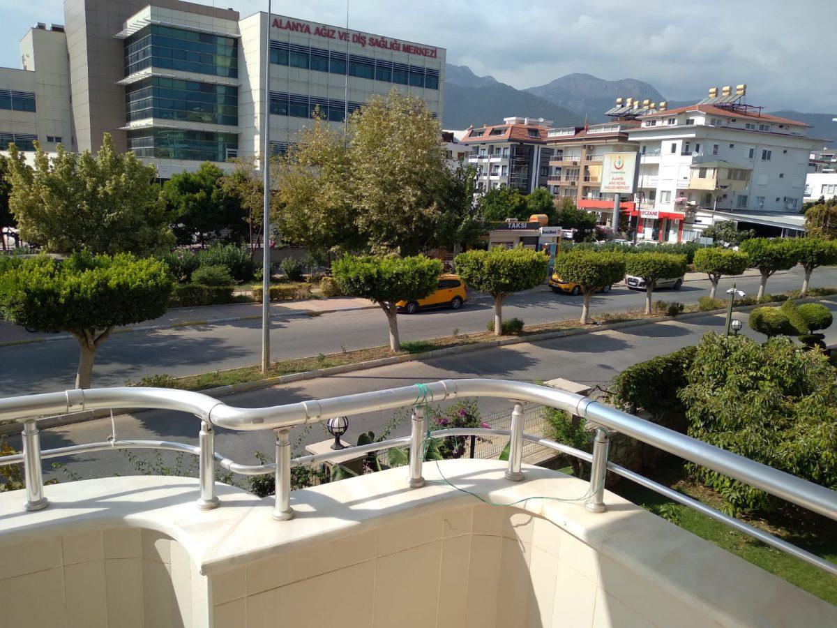 MAY1312 - Photo 14