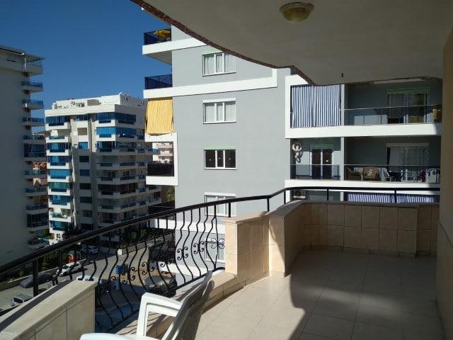 MAY1303 - Photo 16