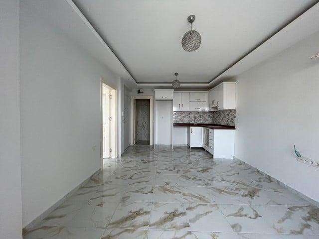 MAY1341 - Photo 4