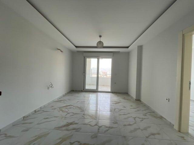 MAY1341 - Photo 5
