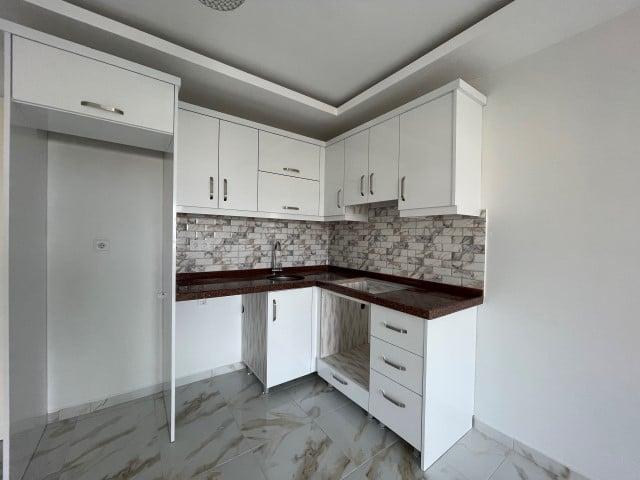MAY1341 - Photo 2