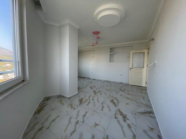 MAY1341 - Photo 7