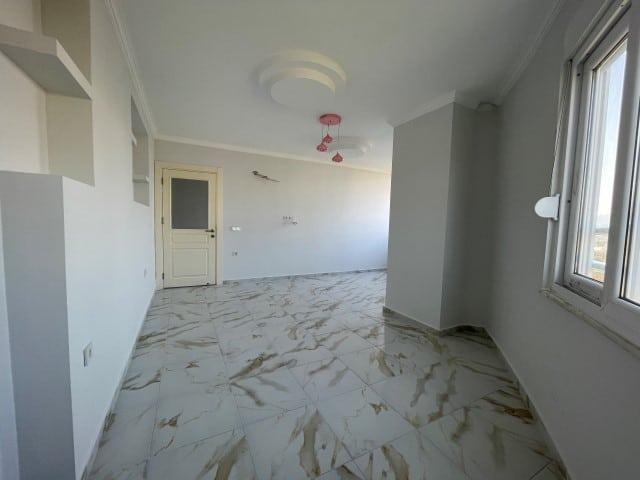 MAY1341 - Photo 8