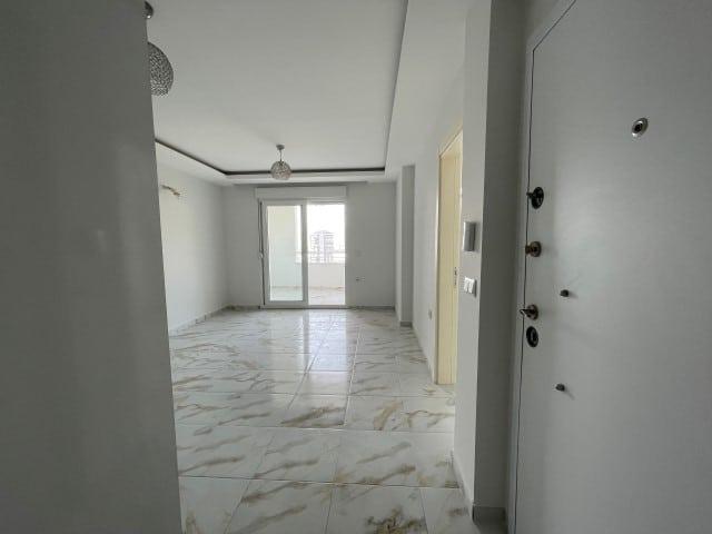 MAY1341 - Photo 10