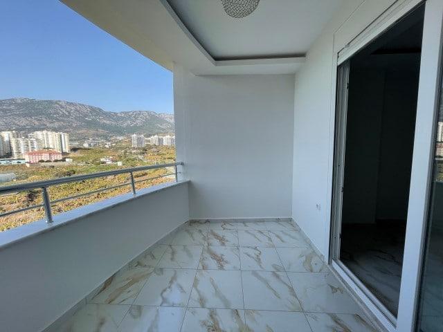 MAY1341 - Photo 12