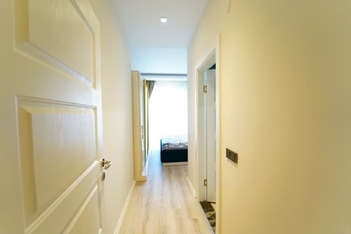 MAY1376 - Photo 22