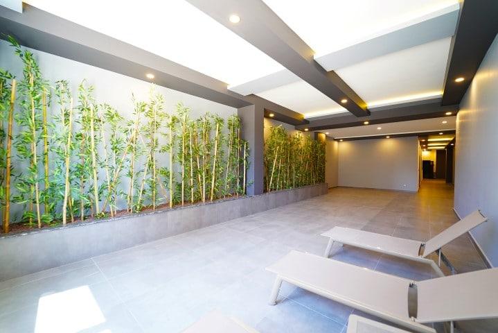 MAY1376 - Photo 12