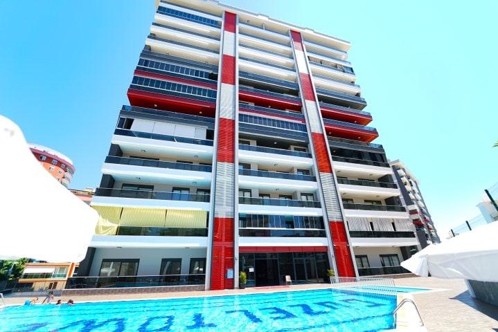 MAY1376 - Photo 3
