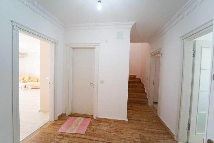 MAY1385 - Photo 13