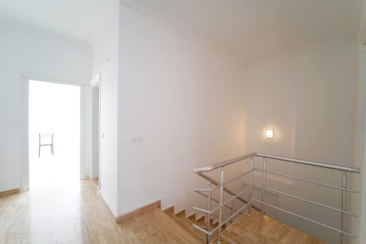MAY1385 - Photo 21