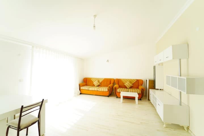 MAY1385 - Photo 22