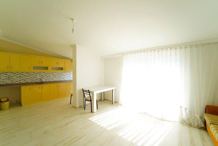 MAY1385 - Photo 24