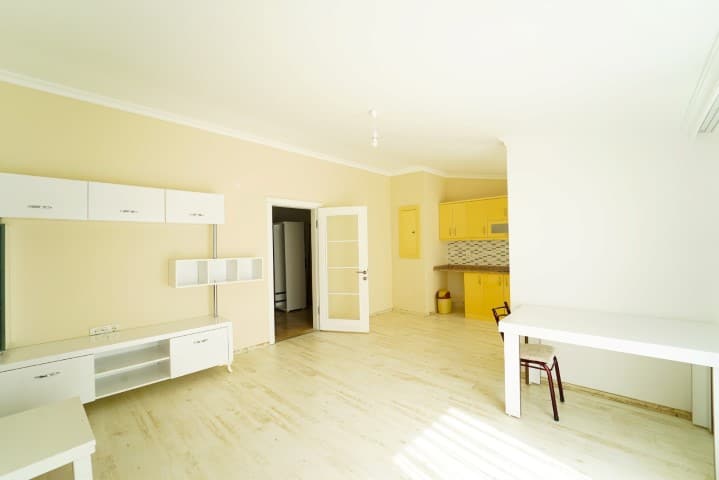 MAY1385 - Photo 26