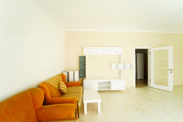 MAY1385 - Photo 27