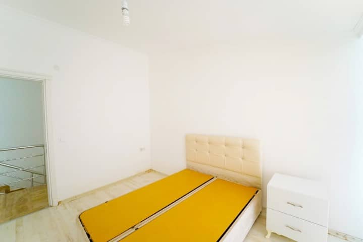 MAY1385 - Photo 28