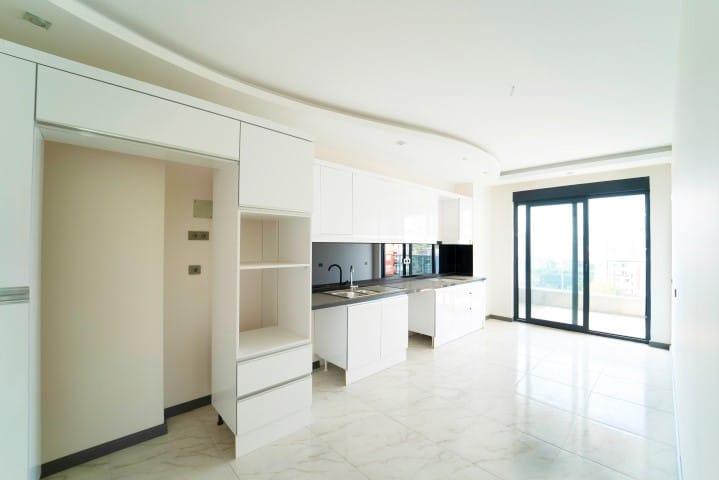 MAY1374 - Photo 14