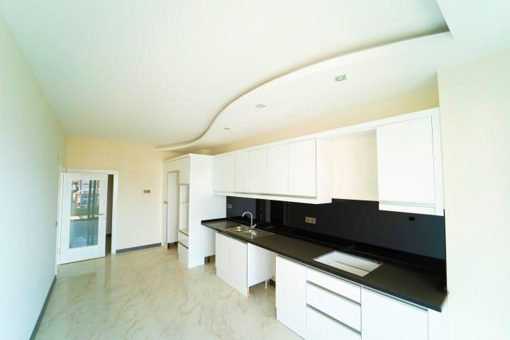 MAY1374 - Photo 12