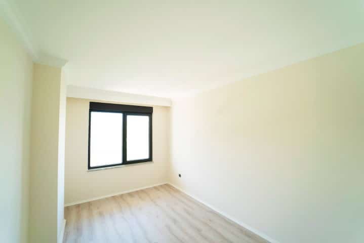 MAY1374 - Photo 21