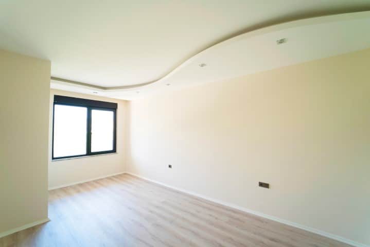MAY1374 - Photo 25