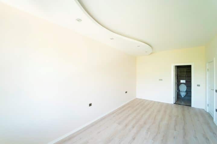 MAY1374 - Photo 26