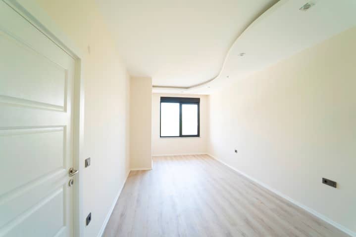 MAY1374 - Photo 27