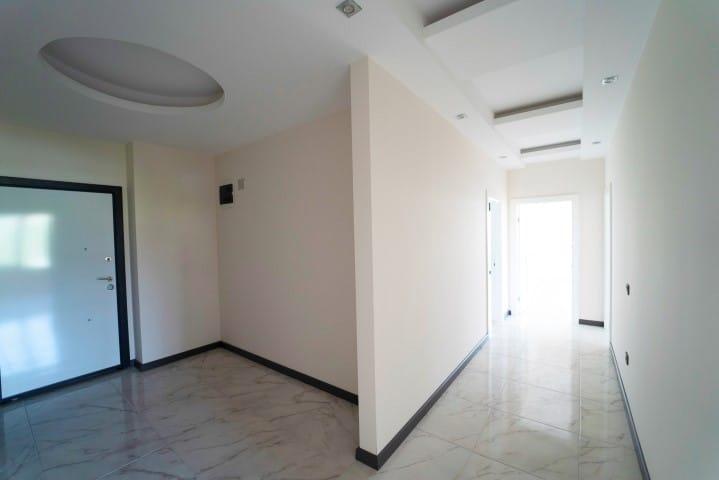 MAY1374 - Photo 28