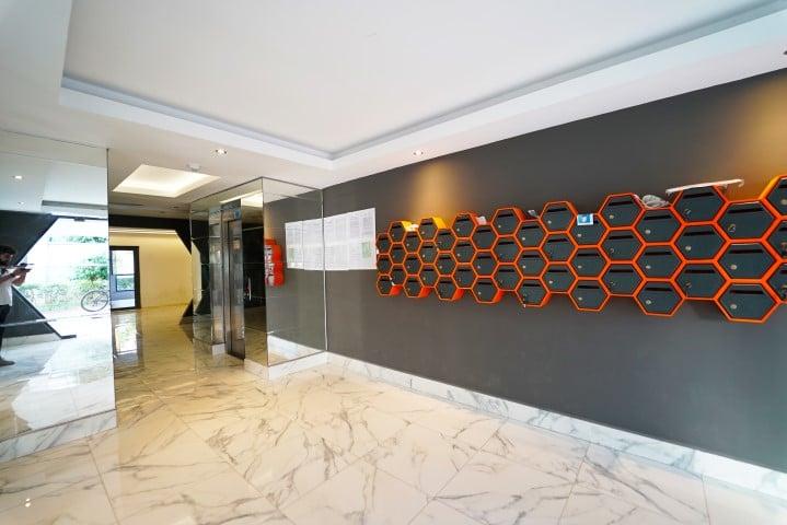 MAY1395 - Photo 11