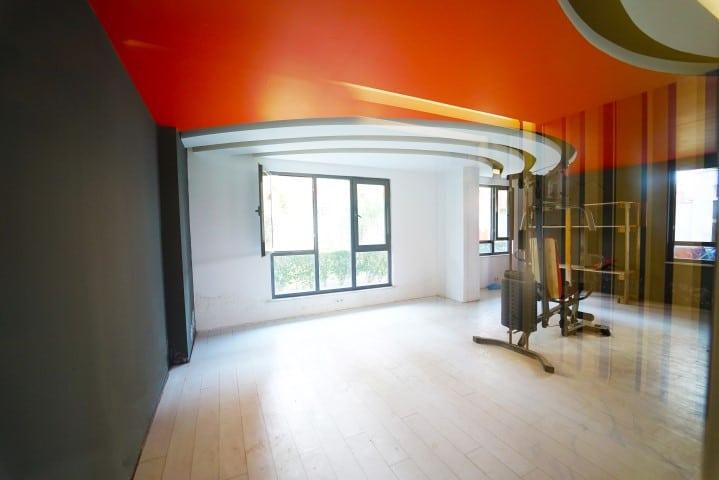 MAY1395 - Photo 13