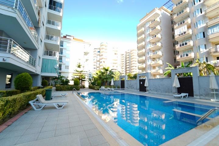 MAY1395 - Photo 3