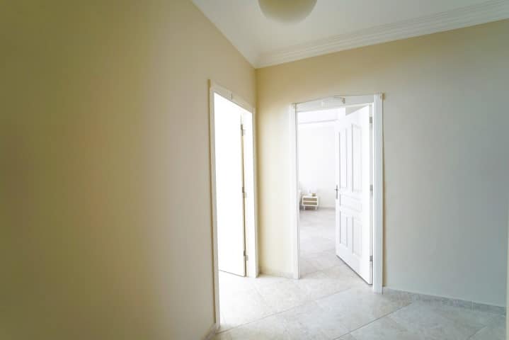 MAY1377 - Photo 7