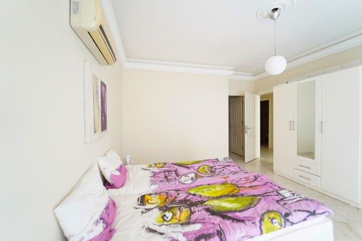 MAY1377 - Photo 17