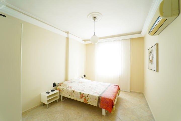 MAY1377 - Photo 13