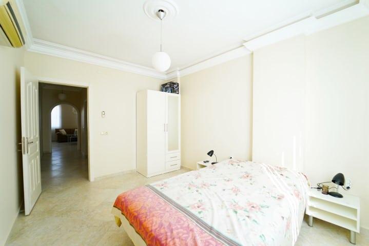 MAY1377 - Photo 8