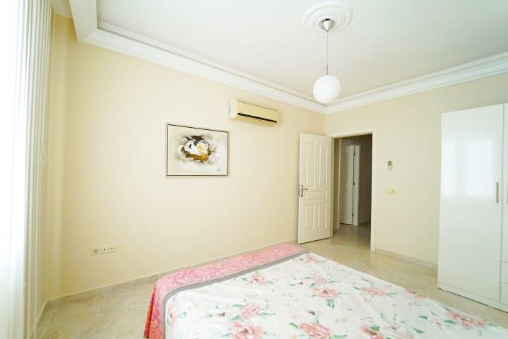 MAY1377 - Photo 14