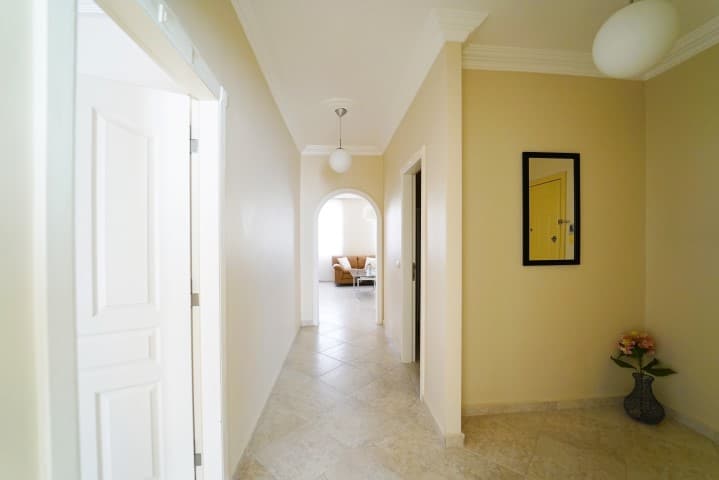 MAY1377 - Photo 15