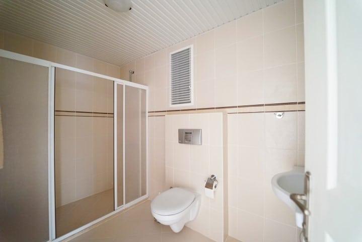 MAY1377 - Photo 24
