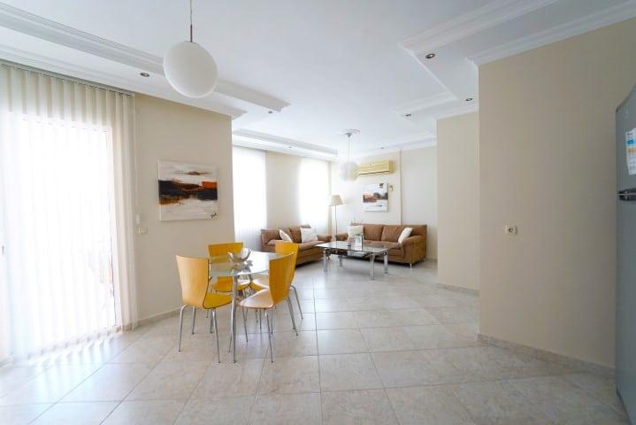 MAY1377 - Photo 16