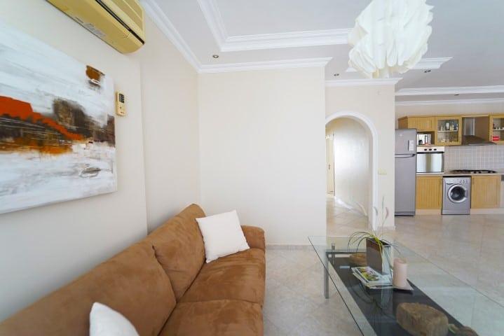 MAY1377 - Photo 10