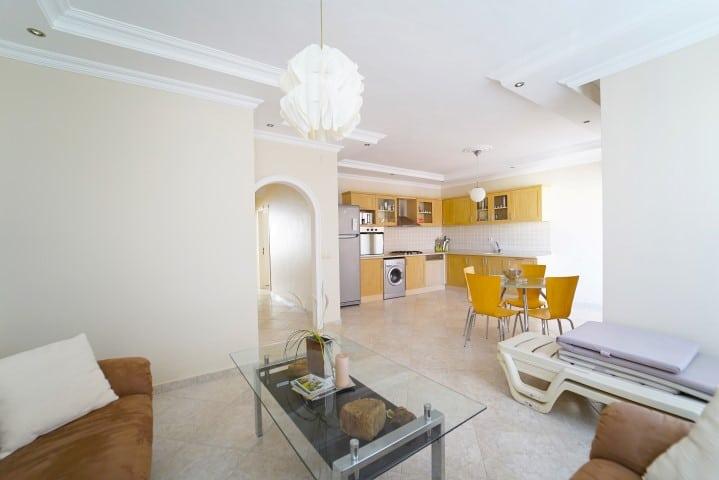 MAY1377 - Photo 12