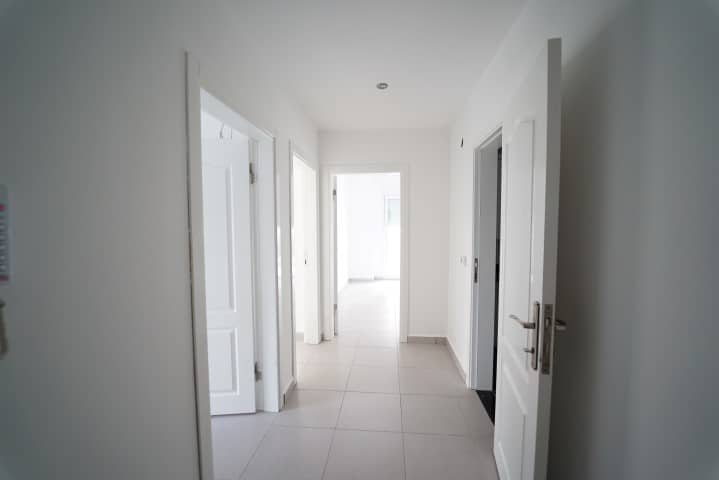 MAY1395 - Photo 14
