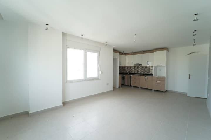 MAY1395 - Photo 18