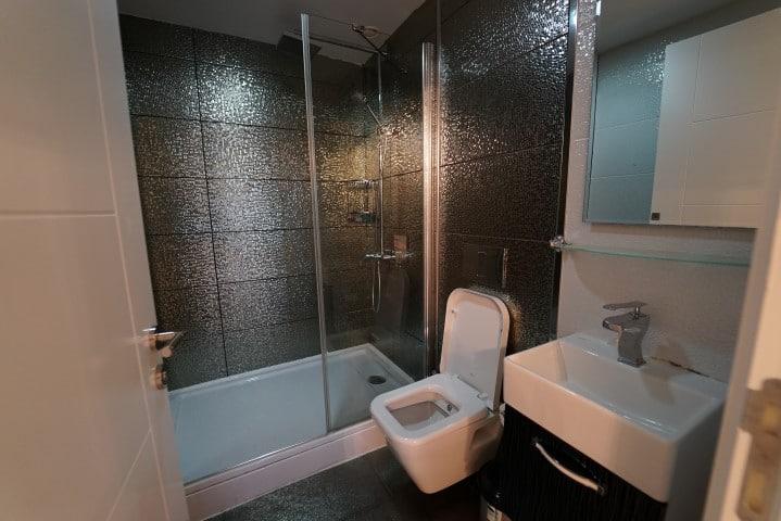 MAY1387 - Photo 26