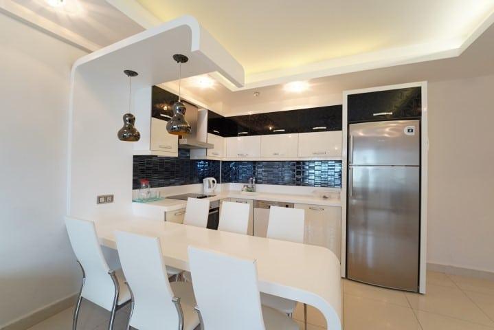 MAY1387 - Photo 14